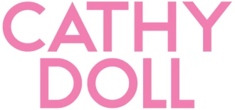 Cathy Doll